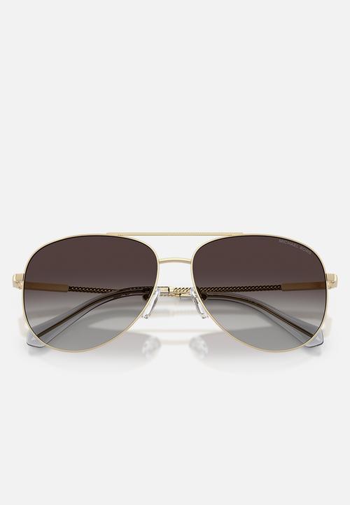 Michael Kors Eyewear - Perledo - Gold