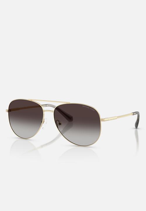 Michael Kors Eyewear - Perledo - Gold