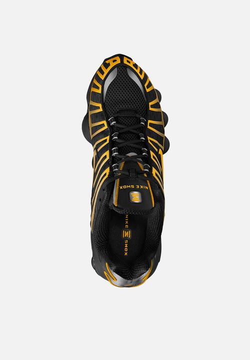 Nike - Shox TL