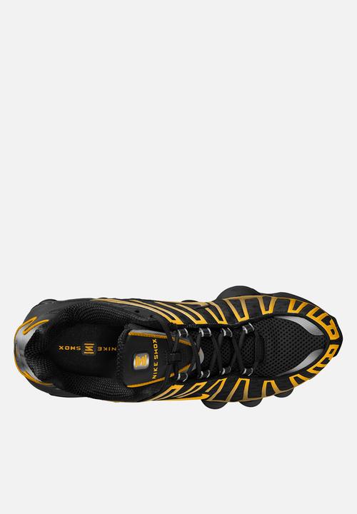 Nike - Shox TL