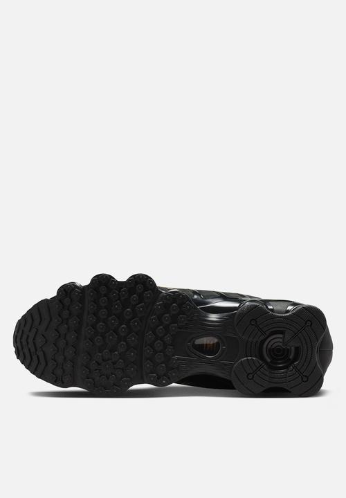 Nike - Shox TL