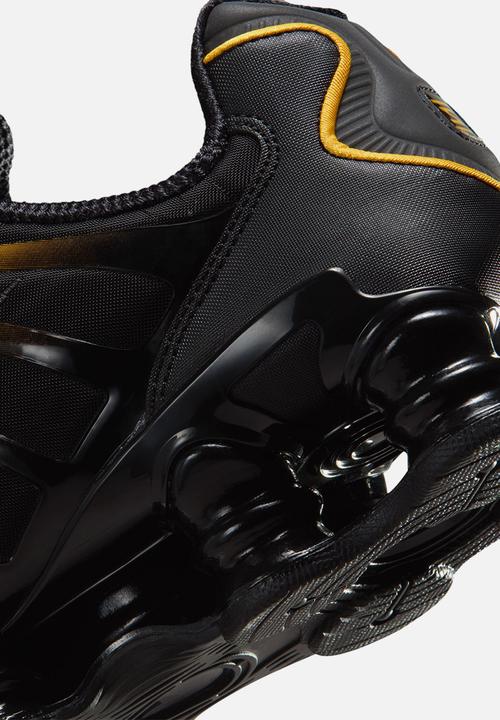 Nike - Shox TL