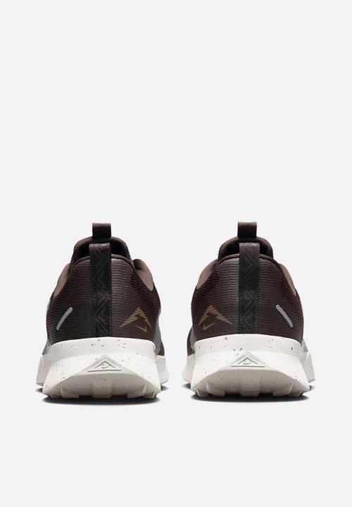 Nike - Juniper Trail 3