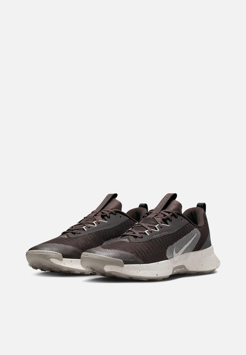 Nike - Juniper Trail 3