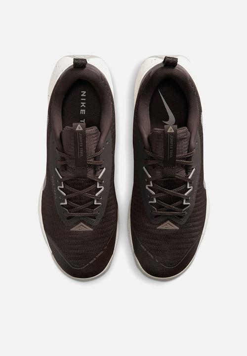 Nike - Juniper Trail 3