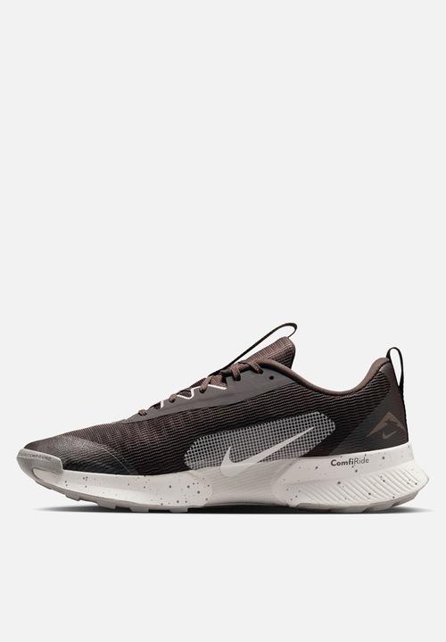 Nike - Juniper Trail 3