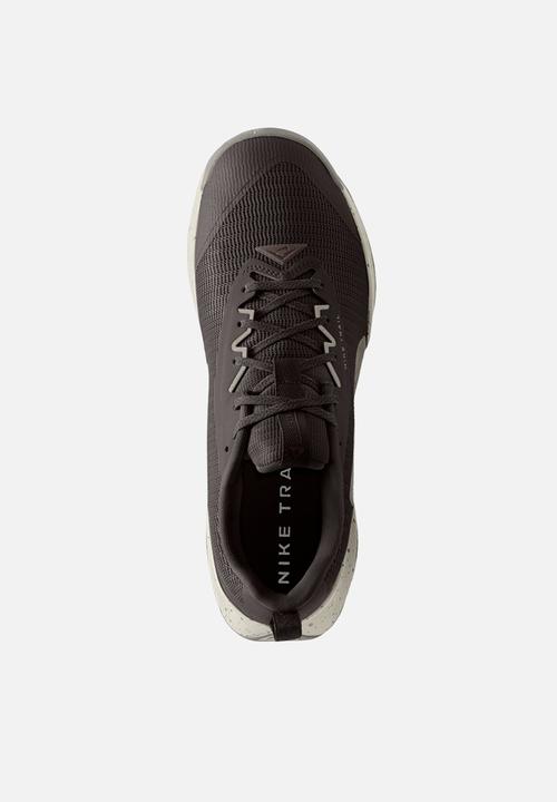 Nike - Juniper Trail 3