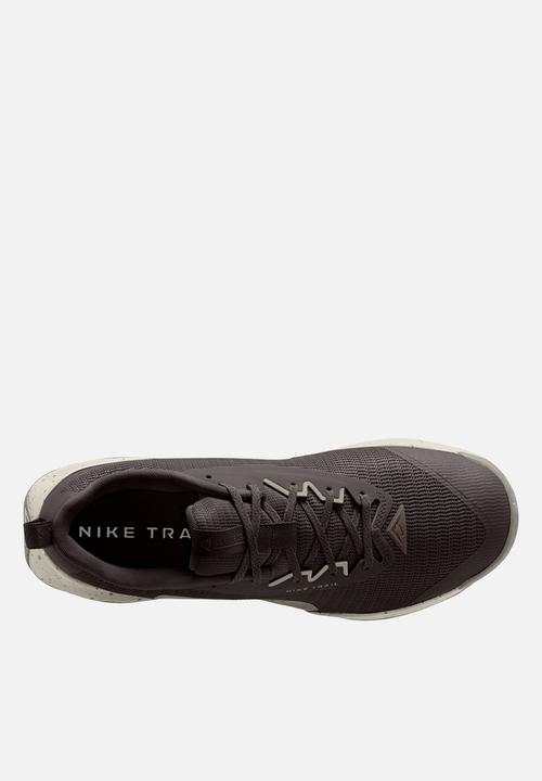 Nike - Juniper Trail 3