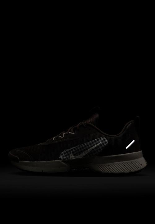 Nike - Juniper Trail 3