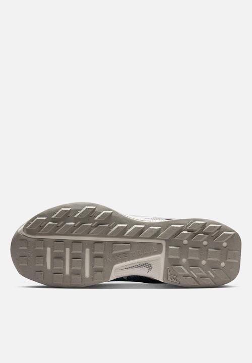 Nike - Juniper Trail 3