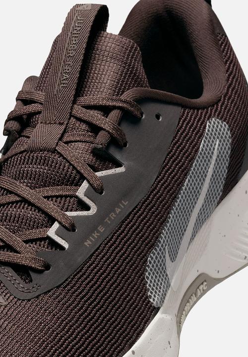 Nike - Juniper Trail 3