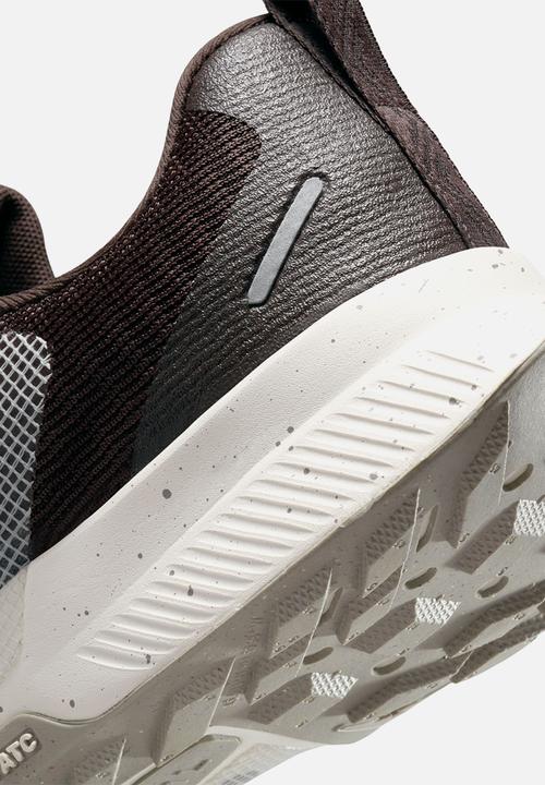 Nike - Juniper Trail 3