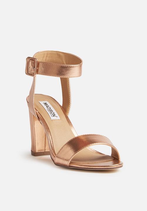 Madison® - Olivia