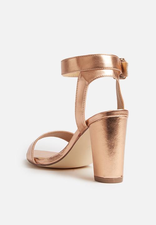 Madison® - Olivia
