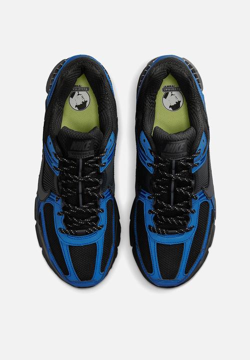 Nike - Zoom Vomero 5 SE