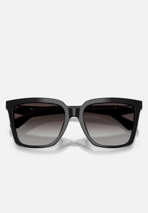 Michael Kors Eyewear - Menaggio-black