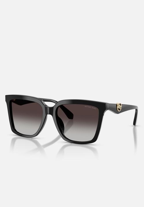 Michael Kors Eyewear - Menaggio-black