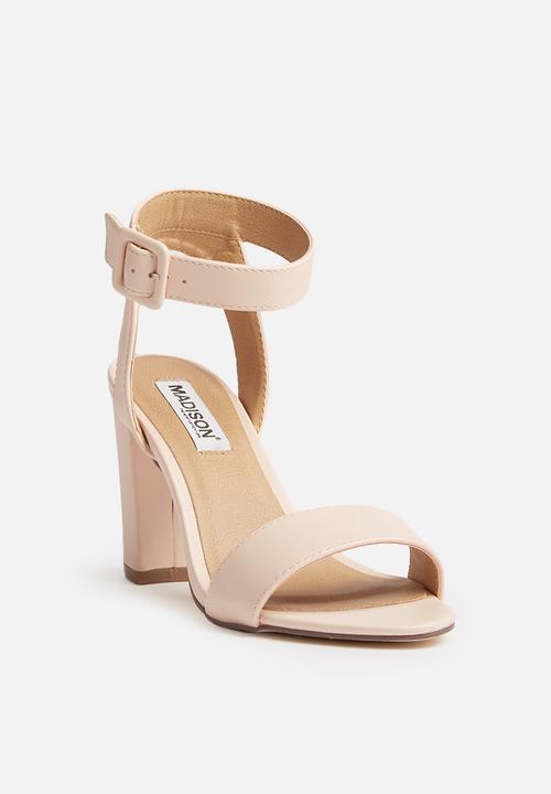 Madison® - Olivia
