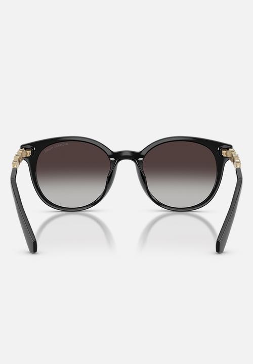 Michael Kors Eyewear - Pienza - black
