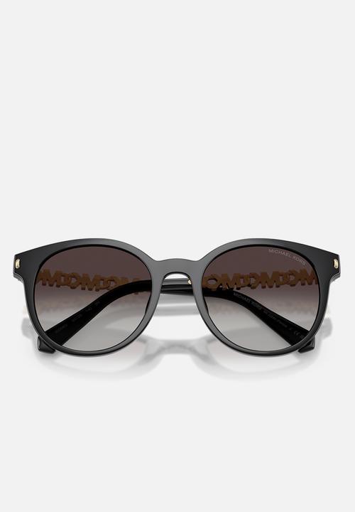 Michael Kors Eyewear - Pienza - black