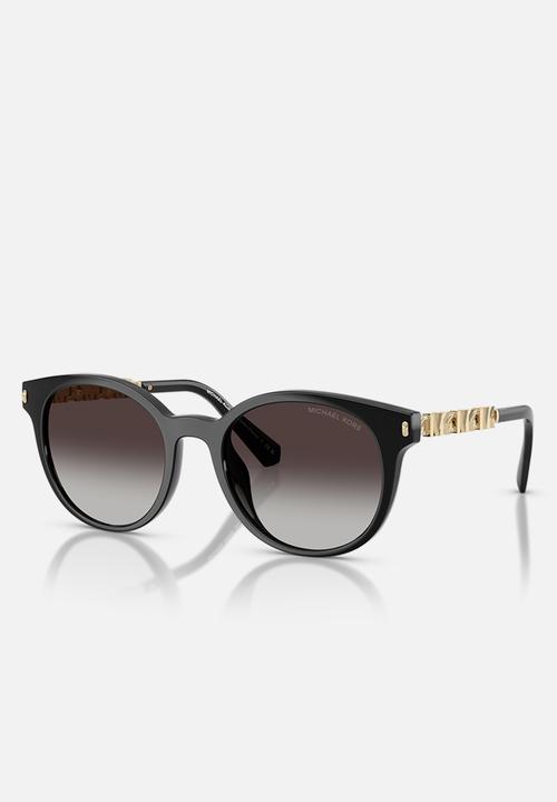 Michael Kors Eyewear - Pienza - black