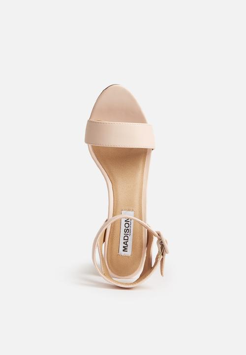 Madison® - Olivia