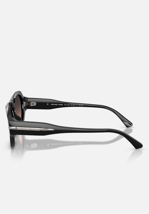 Michael Kors Eyewear - Toronto - black