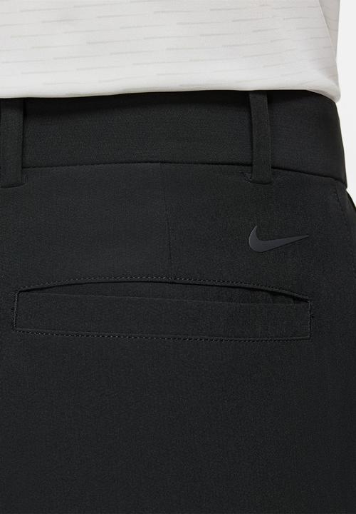 Nike - Dri-FIT Victory 10.5In Short - Black/Black