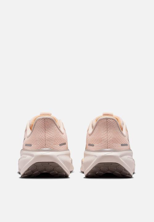 Nike - Nike Pegasus 41 Grade School