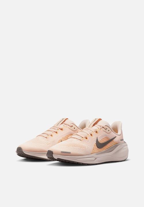 Nike - Nike Pegasus 41 Grade School
