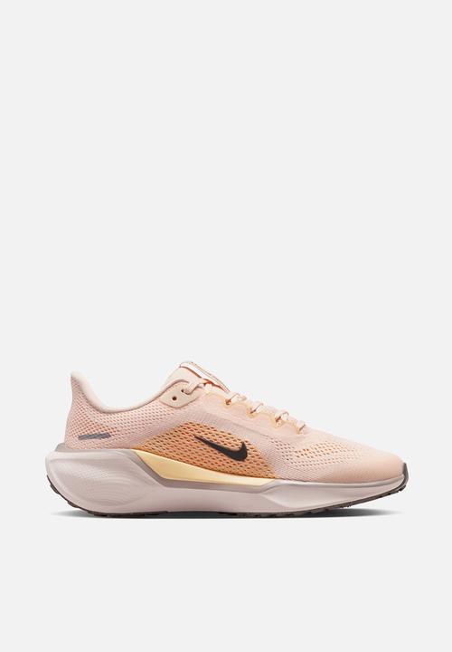 Nike - Nike Pegasus 41 Grade School