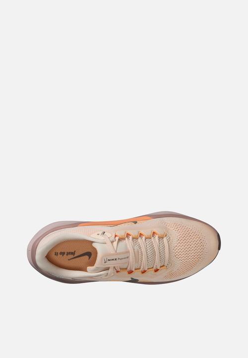 Nike - Nike Pegasus 41 Grade School