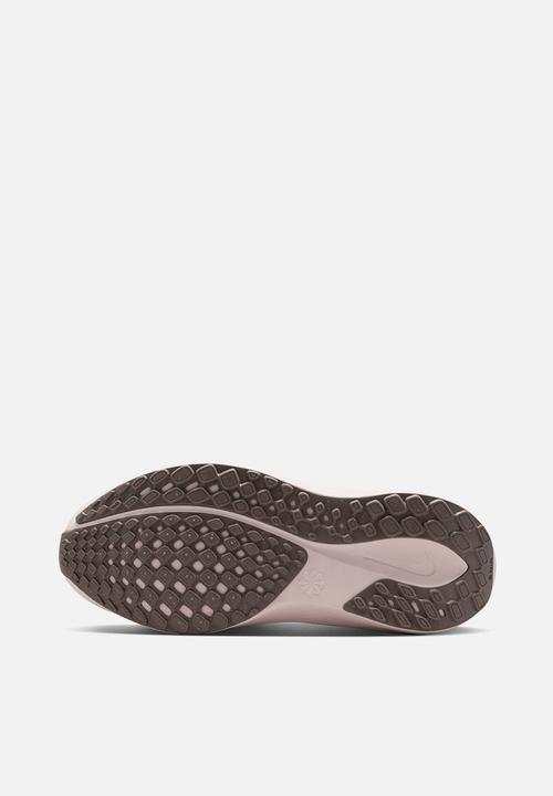 Nike - Nike Pegasus 41 Grade School