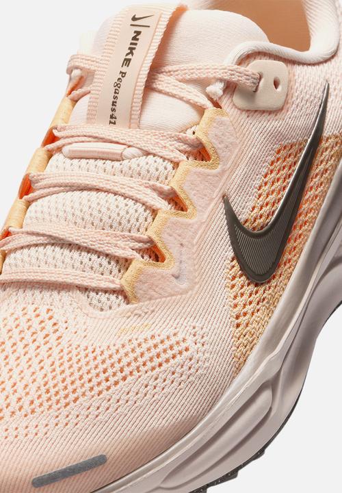 Nike - Nike Pegasus 41 Grade School