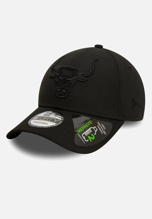 New Era - 940 Apac Originators Newera - Black