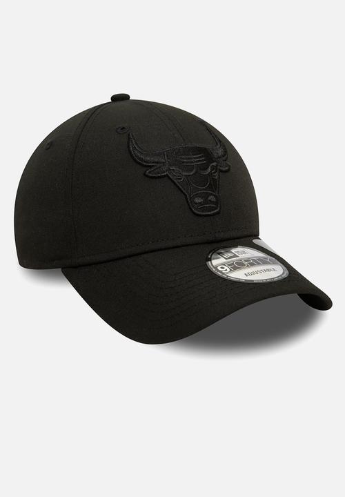 New Era - 940 Apac Originators Newera - Black
