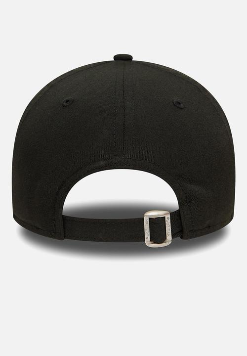 New Era - 940 Apac Originators Newera - Black