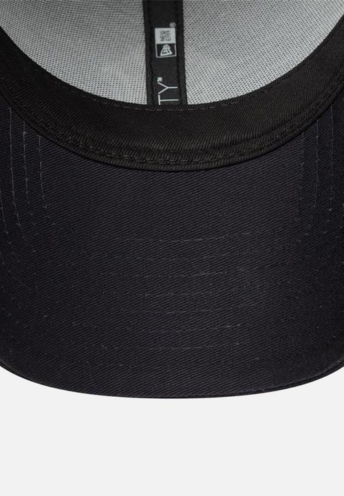 New Era - 940 Outline Neyyan - Navy