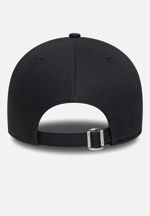 New Era - 940 Outline Neyyan - Navy