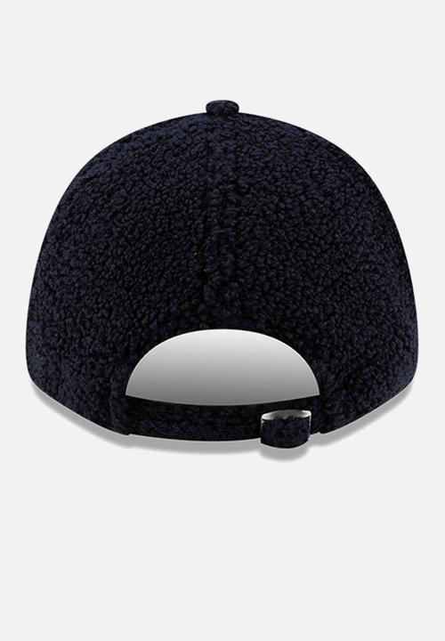 New Era - 940 Borg Neyyan - Navy