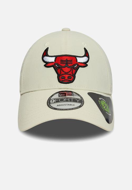 New Era - 940 Recycled Chibul - Stone