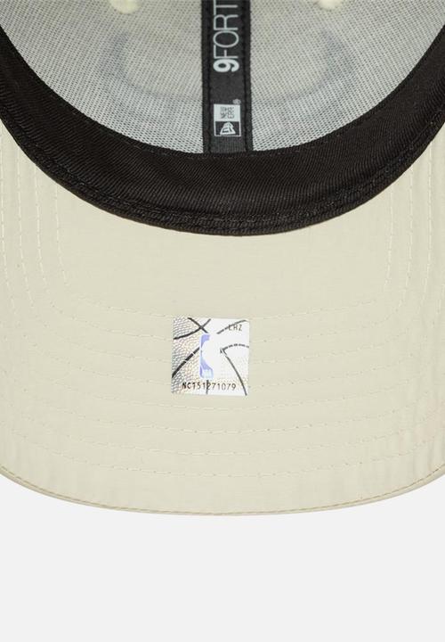 New Era - 940 Recycled Chibul - Stone