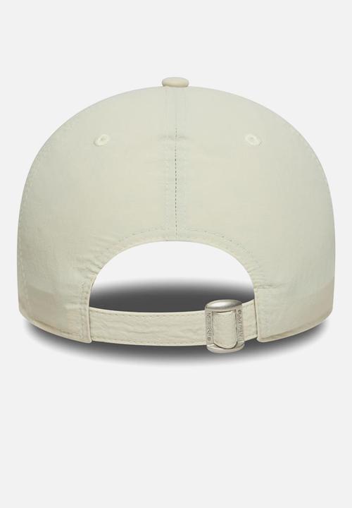 New Era - 940 Recycled Chibul - Stone