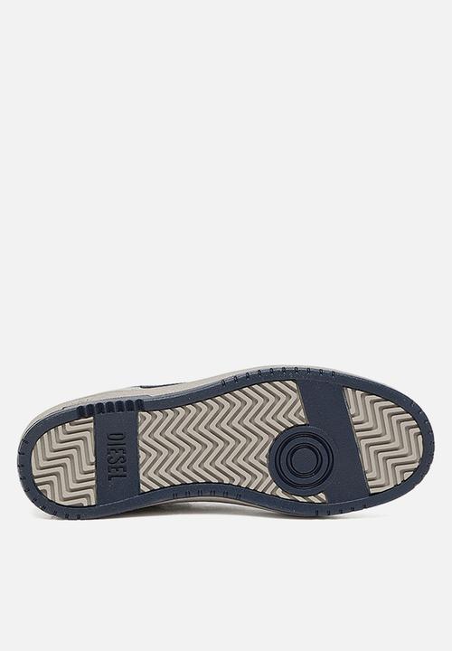 Diesel  - UKIYO LOW - Navy