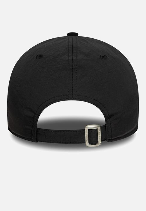 New Era - 940 Recycled Loslak - Black