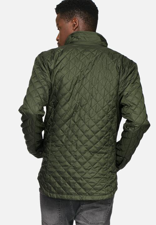 Only & Sons - Josep jacket 