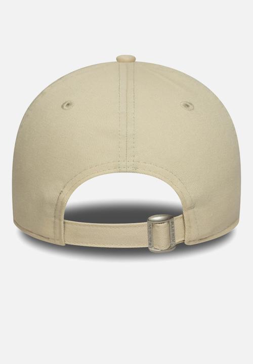 New Era - 940 Team Outline Neyyan - Stone