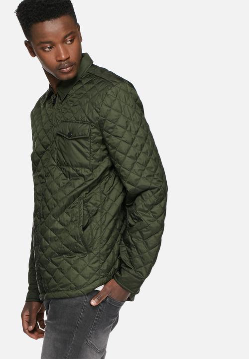Only & Sons - Josep jacket 