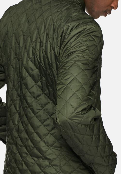 Only & Sons - Josep jacket 