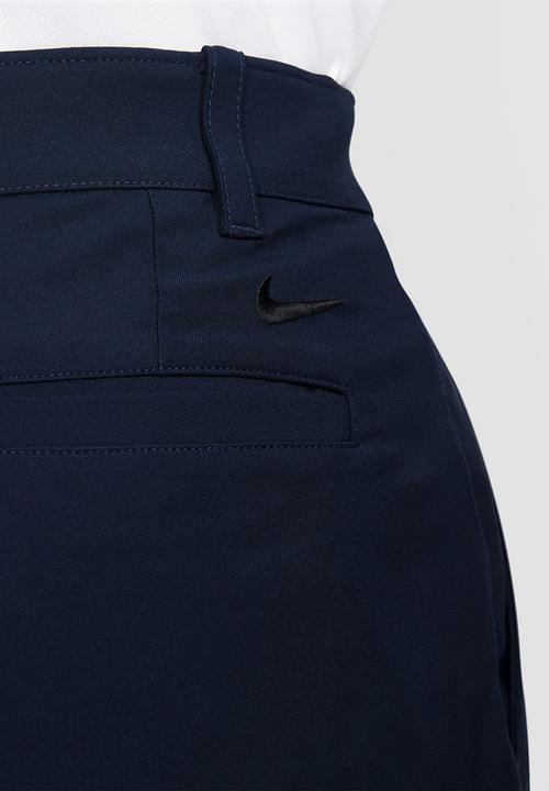 Nike - Dri-FIT Victory Pant - Navy Obsidian/Black
